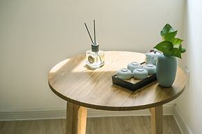 Xiamen 12 Seaside Hotel