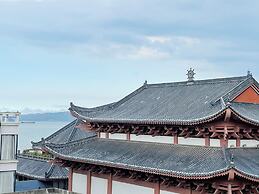 Xiamen 12 Seaside Hotel