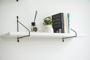 Xiamen 12 Seaside Hotel