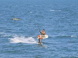 Xiamen 12 Seaside Hotel