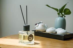 Xiamen 12 Seaside Hotel