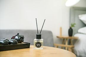 Xiamen 12 Seaside Hotel