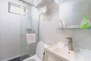 Xiamen 12 Seaside Hotel