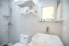 Xiamen 12 Seaside Hotel