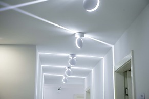 Xiamen 12 Seaside Hotel