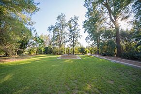 Villa Vallone Luxury With Pool