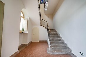 Villa Vallone Luxury With Pool