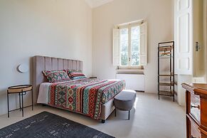 Villa Vallone Luxury With Pool