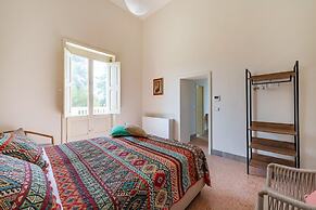 Villa Vallone Luxury With Pool