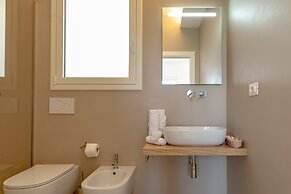 Lis ria Villa Delle Meraviglie With Pool