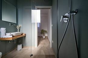 Lis ria Villa Delle Meraviglie With Pool