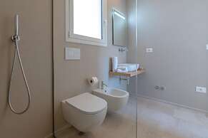 Lis ria Villa Delle Meraviglie With Pool