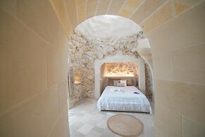 Lis ria Villa Delle Meraviglie With Pool