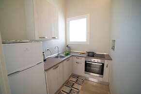 Lis ria Villa Delle Meraviglie With Pool