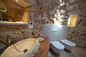 Lis ria Villa Delle Meraviglie With Pool