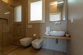 Lis ria Villa Delle Meraviglie With Pool