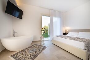 Lis ria Villa Delle Meraviglie With Pool