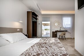 Lis ria Villa Delle Meraviglie With Pool