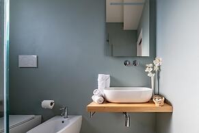 Lis ria Villa Delle Meraviglie With Pool