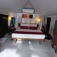 Nagara Lake Glamping Resort