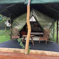 Nagara Lake Glamping Resort