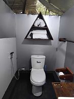 Nagara Lake Glamping Resort