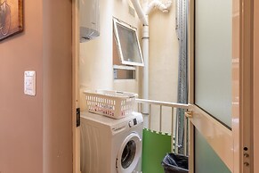 Modern Penthouse Savoy Garden in Gzira