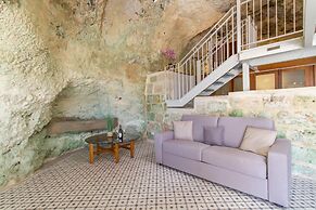 Pleasant Stone House Jacuzzi St Martin