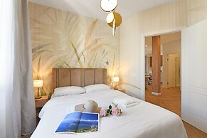 Novos Diamond in Lugano