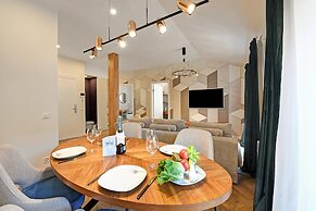 Novos Diamond in Lugano