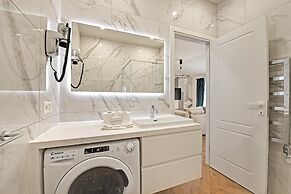 Novos Diamond in Lugano