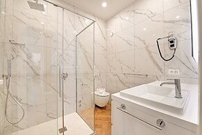 Novos Diamond in Lugano