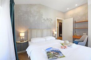 Novos Diamond in Lugano