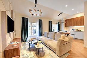 Novos Diamond in Lugano