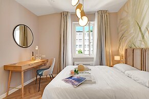 Novos Diamond in Lugano