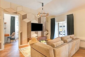 Novos Diamond in Lugano