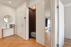 Novos Diamond in Lugano