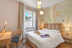 Novos Diamond in Lugano