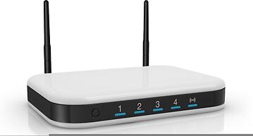 Novos Diamond in Lugano