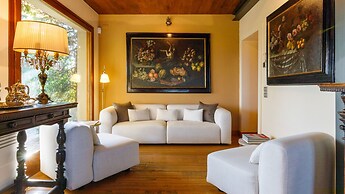 Casa Eugenia 8 Emma Villas