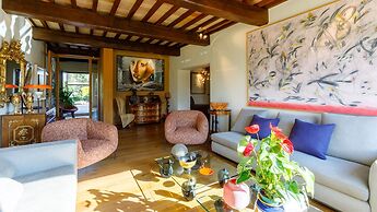 Casa Eugenia 8 Emma Villas