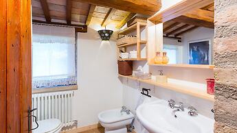 Casa Eugenia 8 Emma Villas