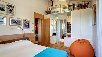 Casa Eugenia 8 Emma Villas