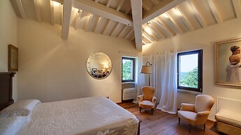 Casa Eugenia 8 Emma Villas