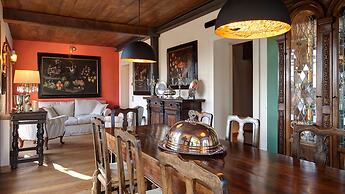 Casa Eugenia 8 Emma Villas