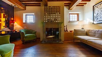 Casa Eugenia 8 Emma Villas