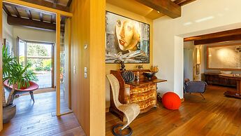 Casa Eugenia 8 Emma Villas