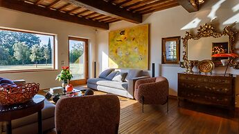 Casa Eugenia 8 Emma Villas