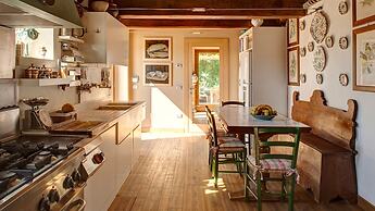 Casa Eugenia 8 Emma Villas