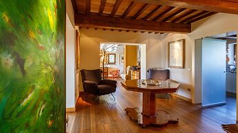 Casa Eugenia 8 Emma Villas